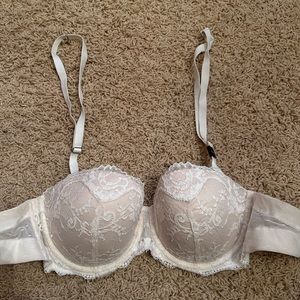 Victoria Secret Dream Angles